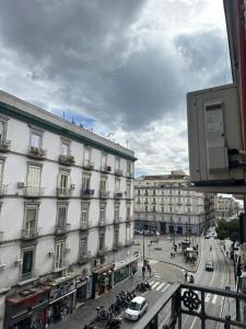 naples