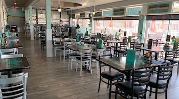 sarasota