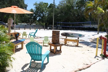 sarasota
