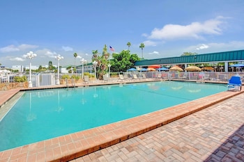 sarasota