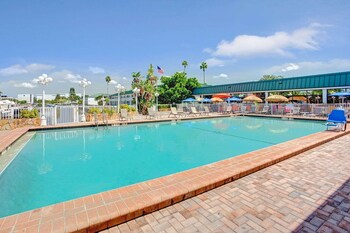 sarasota