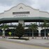 sarasota