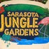 sarasota