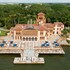 sarasota