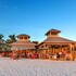 sarasota