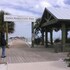 sarasota