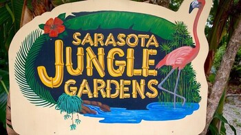 sarasota