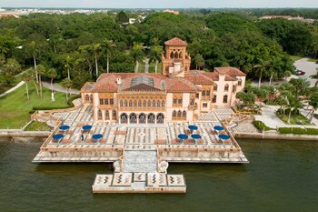 sarasota