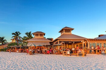 sarasota
