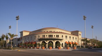 sarasota