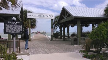 sarasota