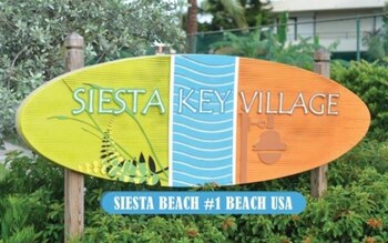 sarasota