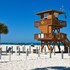 sarasota