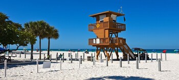 sarasota