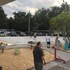sarasota