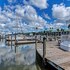 sarasota