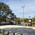 sarasota