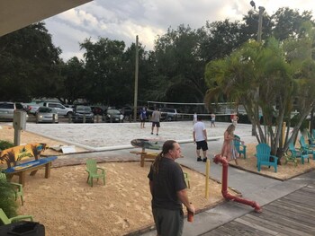 sarasota