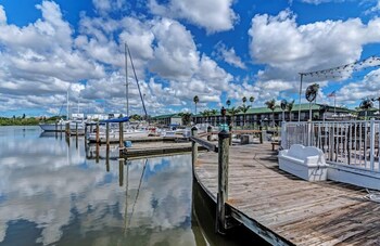 sarasota