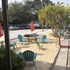 sarasota