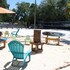 sarasota