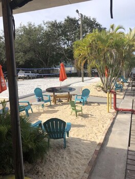 sarasota