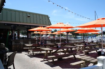 sarasota