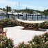 sarasota