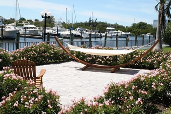 sarasota