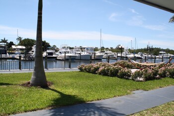 sarasota