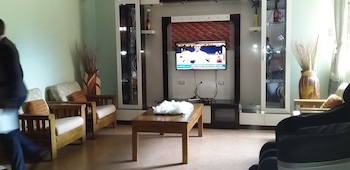 Shine Resort Hotel,,2.5 star