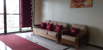 Shine Resort Hotel,,2.5 star