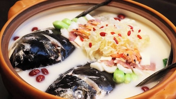 Intercontinental One Thousand Island Lake Resort By Ihg,Chun'an County>>Chun'an,5 star