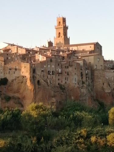 pitigliano