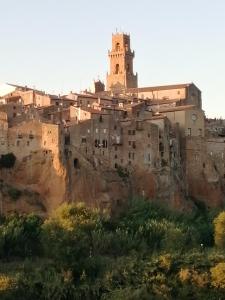 pitigliano