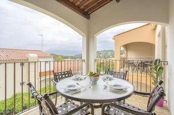 Le Club Mougins,Cannes>>Alpes-Maritimes,4 star