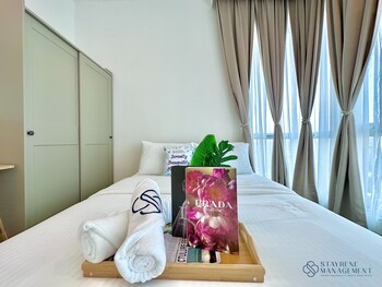 sks pavillion suites uha