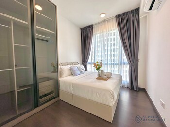 sks pavillion suites uha