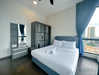 sks pavillion suites uha