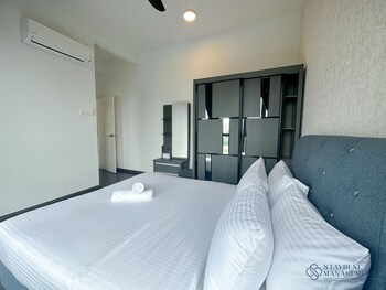 sks pavillion suites uha