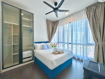 sks pavillion suites uha