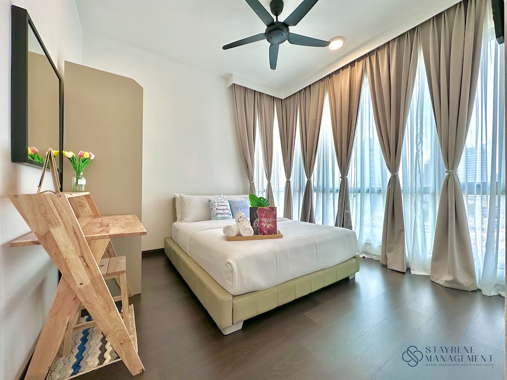 sks pavillion suites uha