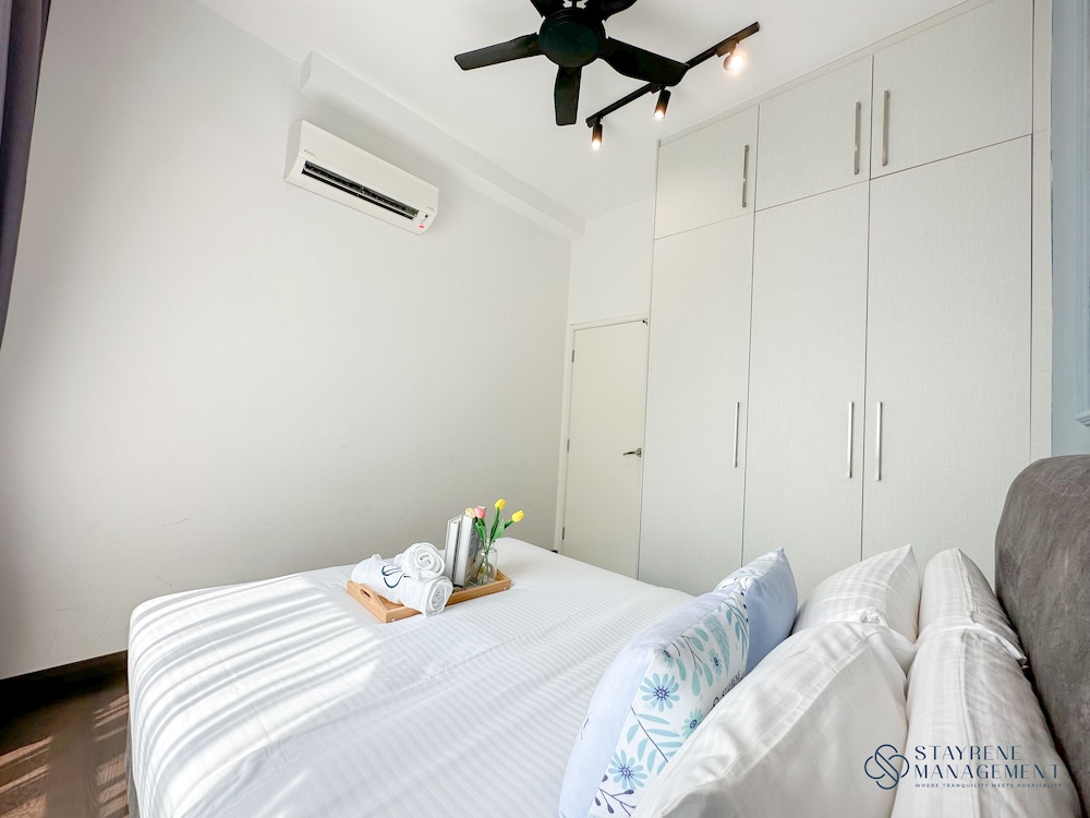 sks pavillion suites uha