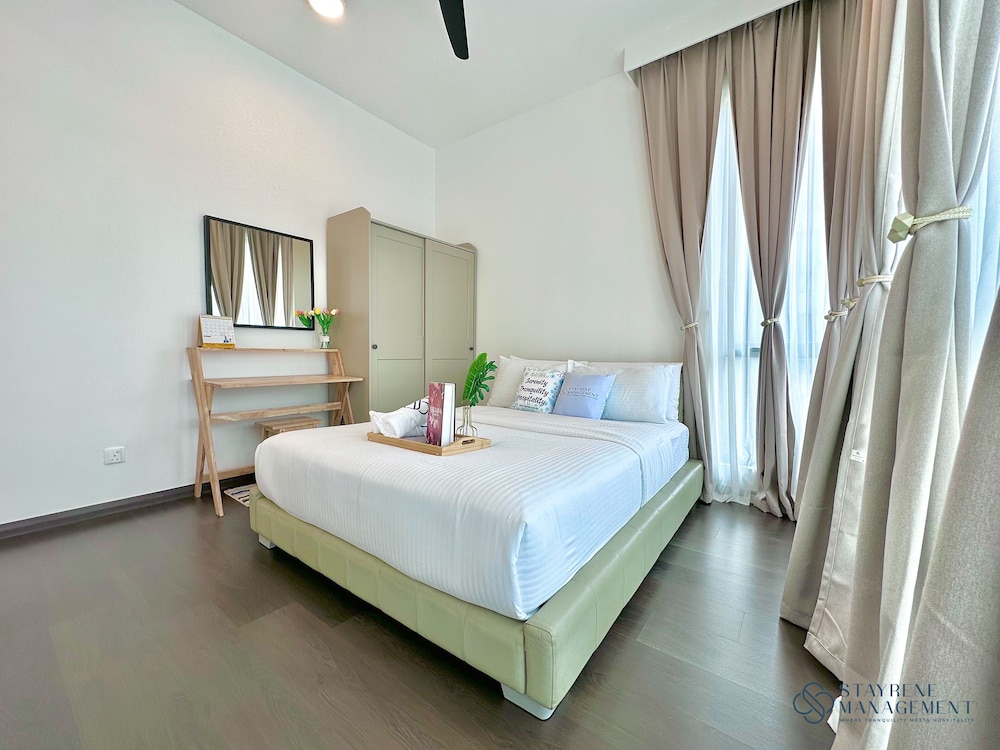 sks pavillion suites uha