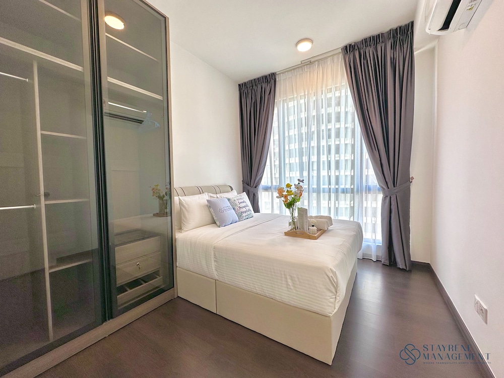 sks pavillion suites uha