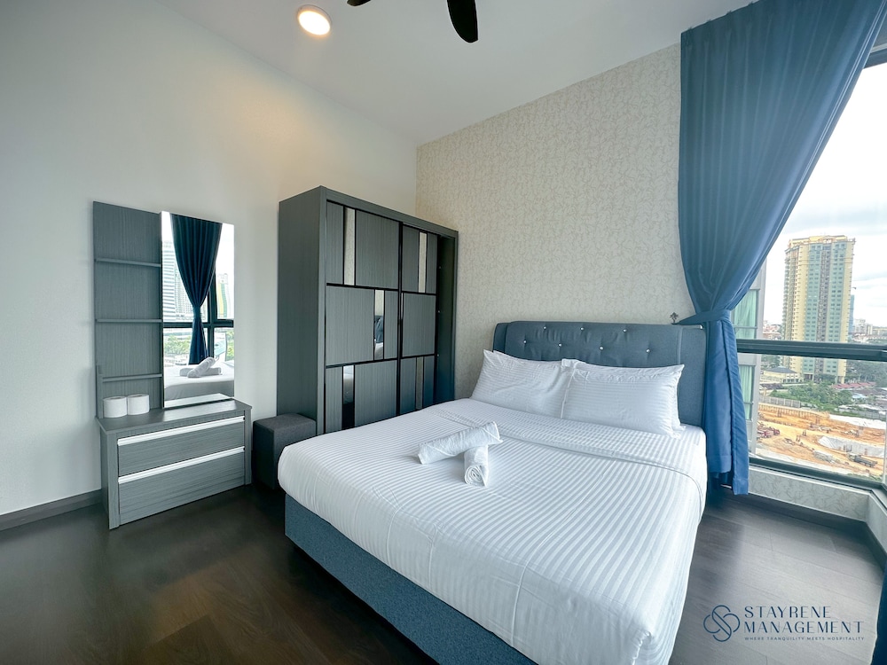 sks pavillion suites uha