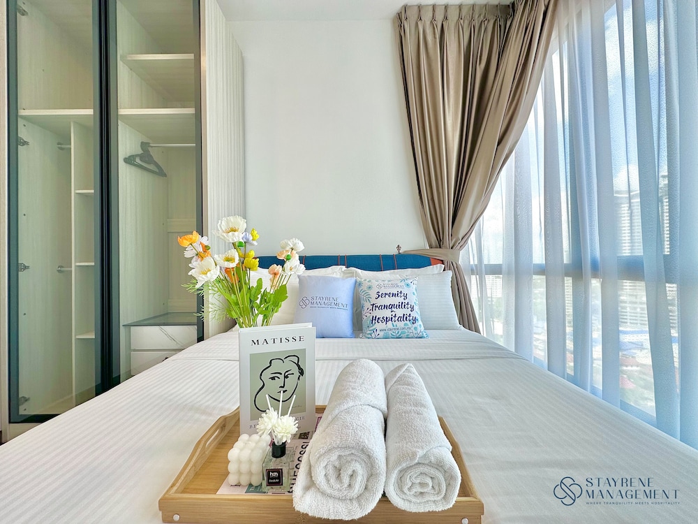 sks pavillion suites uha