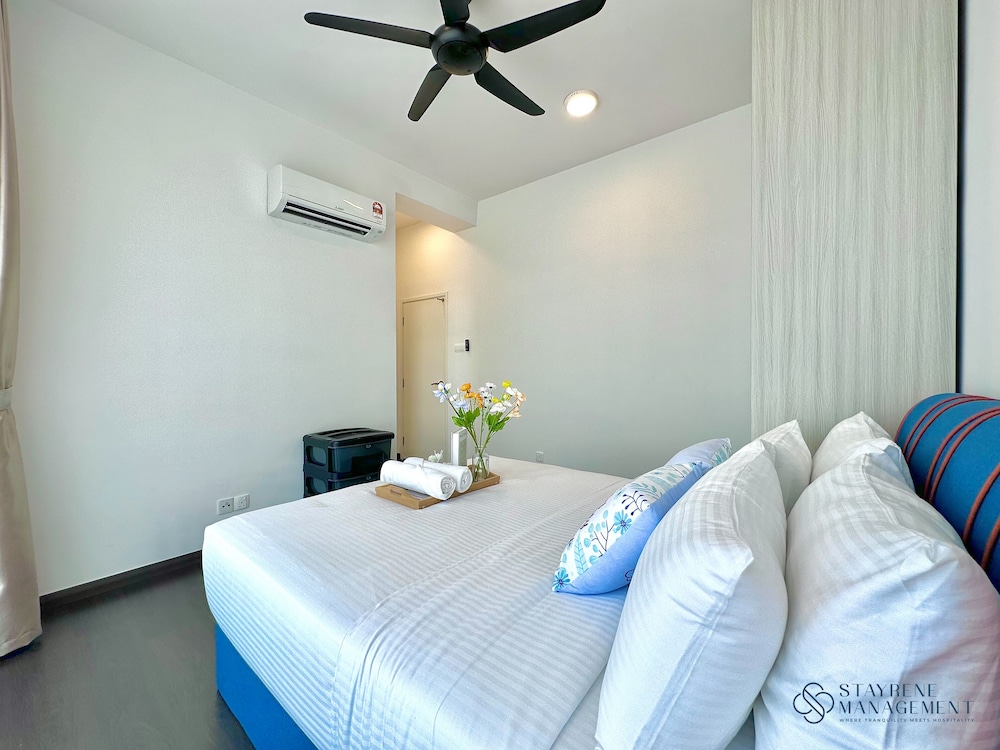 sks pavillion suites uha