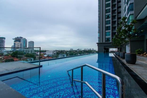 sks pavillion suites uha