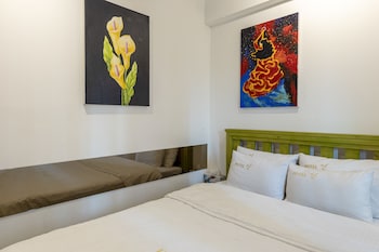 kan stay gallery